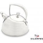 Silampos Jasmin 2l – Sleviste.cz