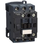 Schneider Electric DPE12P7 – Zboží Mobilmania