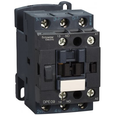 Schneider Electric DPE12P7 – Zboží Mobilmania