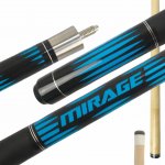 Ansett Trade pool MIRAGE – Zboží Dáma