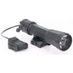 Svítilna pro dlouhé zbraně RAID Holosun – Zboží Dáma