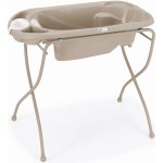 Cam Universální stojan na vanu V18 – Zboží Mobilmania