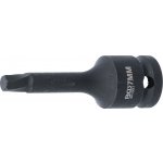 BGS technic 7004-7 BGS , Vytahovák šroubů 12,5 mm (1/2") pro defektní vnitřní šestihran 7 mm – Hledejceny.cz