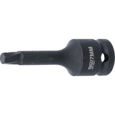 BGS technic 7004-7 BGS , Vytahovák šroubů 12,5 mm (1/2") pro defektní vnitřní šestihran 7 mm – Hledejceny.cz