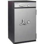 Chubbsafes ProGuard DT G2-125-KL-PL – Zboží Živě
