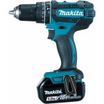 Makita DHP482RTJ – Zbozi.Blesk.cz