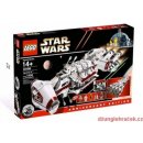  LEGO® Star Wars™ 10198 Tantive IV