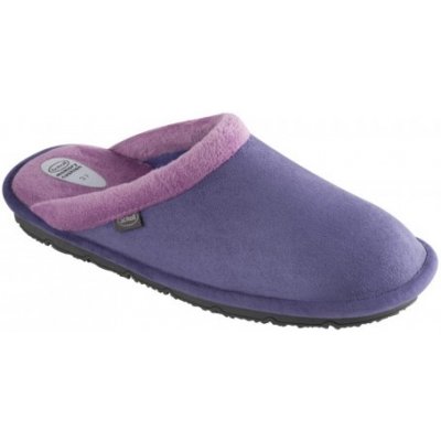 Scholl New Brienne – Sleviste.cz