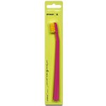 Spokar 3429 zubní kartáček super soft 1 ks – Hledejceny.cz