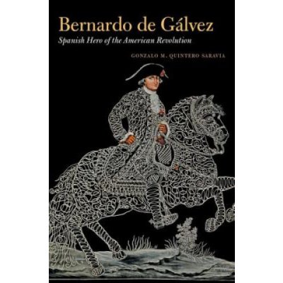Bernardo de Galvez – Zbozi.Blesk.cz