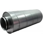 Dalap tlumič hluku SR 250/900 mm – Hledejceny.cz