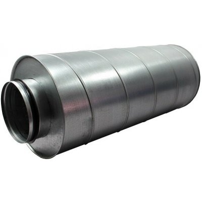Dalap tlumič hluku SR 250/900 mm – Hledejceny.cz