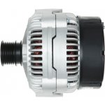 Alternátor MERCEDES S (W140) SL (R129) T1 (601)- 120A