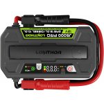 Lokithor J5000 – Zboží Mobilmania