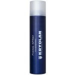 Kryolan fixační sprej na make up 300 ml – Zboží Dáma
