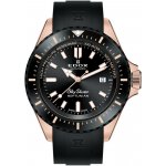 Edox 80120 37rnncani – Hledejceny.cz