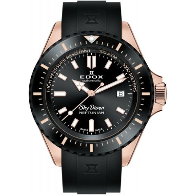 Edox 80120 37rnncani – Hledejceny.cz