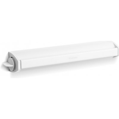 Brabantia 385728 Pull Out – Zbozi.Blesk.cz