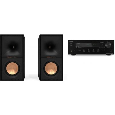 Onkyo TX-8470 – Hledejceny.cz