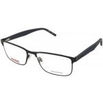 Hugo HG 1309 0VK – Zboží Dáma