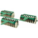 Kovap Hrudořezy tažené – Hledejceny.cz