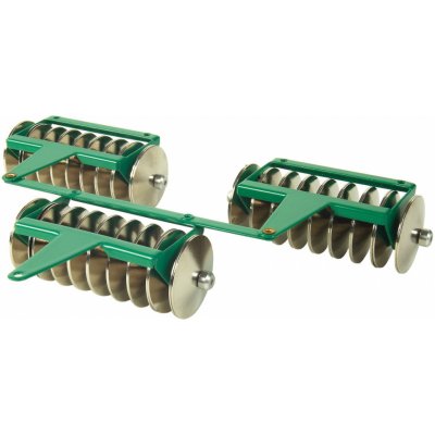 Kovap Hrudořezy tažené – Hledejceny.cz