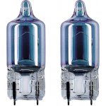 Osram W5W W2,1x9,5d 12V 5W – Sleviste.cz