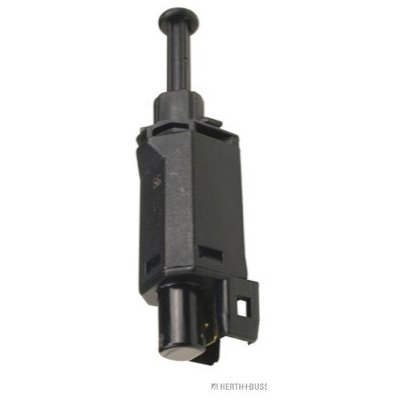 Spínač brzdového světla HERTH+BUSS ELPARTS 70485075 – Zboží Mobilmania