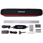 Aputure INFINIBAR PB6 – Hledejceny.cz