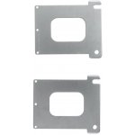 Držáky magnetických rámečků MAGNETIC FRAME pro TEXI IRIS 10 a TEXI IRIS 12 – Zboží Dáma