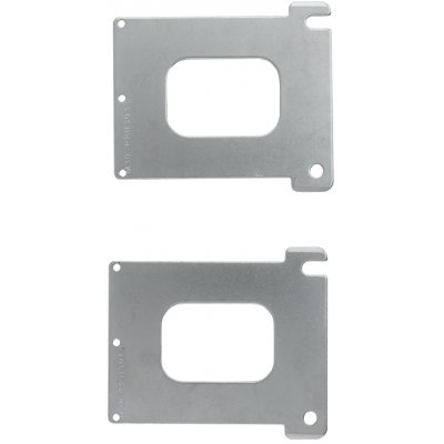Držáky magnetických rámečků MAGNETIC FRAME pro TEXI IRIS 10 a TEXI IRIS 12 – Zboží Dáma