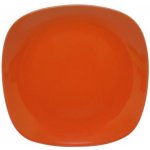 TORO talíř čtverec 19,5x19,5x2,1 cm – Hledejceny.cz