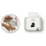 Sony WF-1000XM6 – Zboží Živě