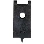 Narex 8362 14 – Hledejceny.cz