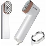 MPM MZP-04 – Sleviste.cz