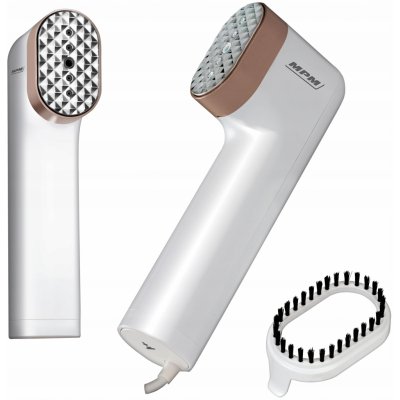 MPM MZP-04 – Sleviste.cz