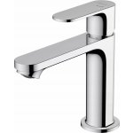 Hansgrohe 72520000 – Zbozi.Blesk.cz