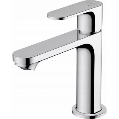 Hansgrohe 72520000 – Zbozi.Blesk.cz