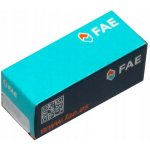 Spínač, světlo zpátečky FAE 40897 – Zboží Mobilmania