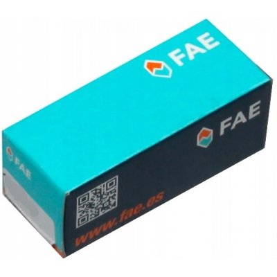 FAE Spínač brzdového světla 24500 – Zboží Mobilmania