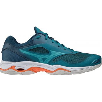 Mizuno Wave Phantom 2 M X1GA206084