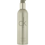 Calvin Klein CK One tělové mléko 250 ml – Zbozi.Blesk.cz