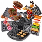 Kamille KM 6723 – Hledejceny.cz