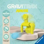 Ravensburger GraviTrax Junior Kladivo – Zbozi.Blesk.cz