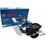 Bosch GKM 18V-50 0.601.6B8.000 – Sleviste.cz