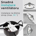 Noaton 16050B – Zboží Dáma