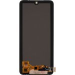 LCD Displej + Dotyková deska Xiaomi Redmi Note 12S – Hledejceny.cz