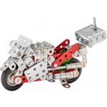 Merkur M 011 Motocykl – Zboží Dáma