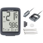 Sigma BC 8.0 – Hledejceny.cz