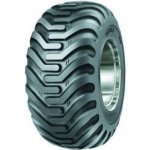 MITAS TR-08 500/60-22,5 159/147A8 TL – Zboží Mobilmania